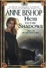 Anne Bishop - Heir to the Shadows