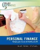 Bajtelsmit, Vickie L. Bajtelsmit, Vickie L. (Colorado State University) Bajtelsmit, Vickie L. Rastelli Bajtelsmit, VL Bajtelsmit, Bajtelsmit Vickie L.... - Wiley Pathways Personal Finance