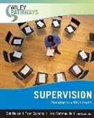 Peter Economy, Peter (Leader to Leader Magazine) Economy, B Nelson, Bob Nelson, Bob (Nelson Motivation Nelson, Bob Economy Nelson... - SUPERVISION