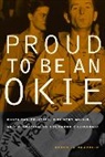Peter La Chapelle, PeterLa Chapelle, Peter La Chapelle - Proud to Be an Okie