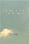 Matthew Engelke, Matthew Eric Engelke, Engelke Matthew - Problem of Presence