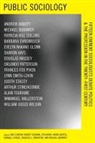 Dan (EDT)/ Zussman Clawson, Dan Zussman Clawson, Dan Clawson, Joya Misra, Robert Zussman - Public Sociology
