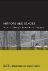 Emilie Herr Bergmann, Emilie L. Bergmann, Emilie L. (EDT)/ Herr Bergmann, Emilie L. Herr Bergmann, Emilie Bergmann, Emilie L. Bergmann... - Mirrors and Echoes