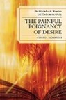 Claudia Moscovici, Moscovici Claudia - Painful Poignancy of Desire