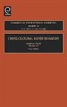 S. Tamer Cavusgil, Doo-Hee Lee, Charles R. Taylor - Cross-Cultural Buyer Behavior