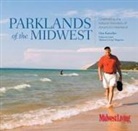 Dan Kaercher, Bob Stefko - Parklands of the Midwest