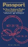 Randi Minetor, Randi S. Minetor - Passport to Your National Parks R Companion Guide: National Capital
