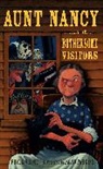 David Parkins, Phyllis Root, Phyllis/ Parkins Root, David Parkins - Aunt Nancy and the Bothersome Visitors