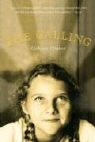 Cathryn Clinton - The Calling
