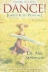 Ann Stevenson - Dance!
