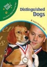 Marie-Therese Miller - Distinguished Dogs