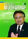 Richard Worth, Richard Worth, Richard/ Schlesinger Worth - Pervez Musharraf