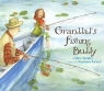 Mary Quigley, Mary/ Jorisch Quigley, Stephane Jorisch - Granddad's Fishing Buddy