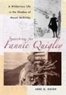 Jane G. Haigh - Searching for Fannie Quigley