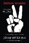 E L Doctorow, E. L. Doctorow, Dalton Trumbo - Johnny Got His Gun