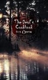Sue Owen - The Devil's Cookbook
