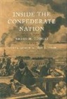Lesley J. (EDT)/ Inscoe Gordon, Leley J. Gordon, Lesley J Gordon, Lesley J. Gordon, John C. Incoe, John C Inscoe... - Inside the Confederate Nation