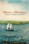 Thomas Ruys Smith - River of Dreams
