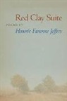 Honoree Fanonne Jeffers - Red Clay Suite