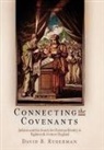 David B Ruderman, David B. Ruderman - Connecting the Covenants
