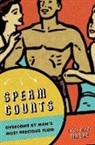 Lisa Jean Moore - Sperm Counts
