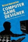 Don Rauf, Don Vescia Rauf, Don/ Vescia Rauf, Monique Vescia - Computer Game Designer