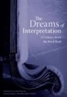 Catherine (EDT)/ Mowitt Liu, Catherine Mowitt Liu, LIU CATHERINE MOWITT JOHN, Catherine Liu, John Mowitt, Thomas Pepper... - Dreams of Interpretation