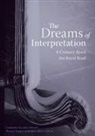 Catherine Liu, John Mowitt, Catherine Liu, John Mowitt, Thomas Pepper, Jakki Spicer - Dreams of Interpretation