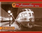 Jim Scribbins - Hiawatha Story
