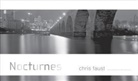 Chris Faust, Chris (PHT)/ Rothfuss Faust, Christa Faust, Faust Christa, Chris Faust - Nocturnes