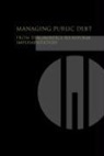World Bank, World Bank Group - Managing Public Debt