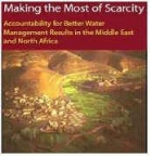 World Bank, World Bank Group, World Bank Group - Making the Most of Scarcity
