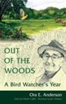 Ora E. Anderson, Ora E./ Griffith Anderson, Julie Zickefoose, Deborah Griffith - Out of the Woods