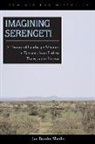 Jan Bender Shetler - Imagining Serengeti