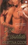 Kristina Cook - To Love a Scoundrel