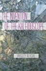 Paisley Rekdal - The Invention of the Kaleidoscope