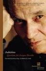 Bettina (EDT)/ Cohen Bergo, Bettina Cohen Bergo, BERGO BETTINA COHEN JOSEPH ZAGUR, Joseph Cohen, Raphael Zagury-Orly, Bettina Bergo... - Judeities