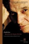 Bettina Bergo, Bettina Cohen Bergo, Joseph Cohen, Raphael Zagury-Orly, Bettina Bergo, Joseph Cohen... - Judeities