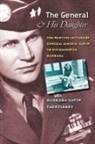 Barbara Gavin Fauntleroy, Barbara Gavin Jorgensen Fauntleroy, Barbara Gavin/ Jorgensen Fauntleroy, FAUNTLEROY BARBARA GAVIN JORGENSE, James M. Gavin, Starlyn Jorgensen... - General and His Daughter