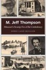 Doris Land Mueller - M. Jeff Thompson