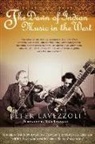 Peter Lavezzoli - The Dawn of Indian Music in the West