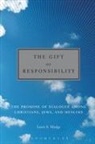 Lewis S Mudge, Lewis S. Mudge - The Gift of Responsibility