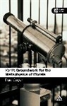 Paul Guyer, Guyer Paul - Kant's 'Groundwork for the Metaphysics of Morals'