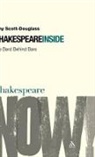 Amy Scott-Douglass, Scott-Douglass Amy, Ewan Fernie, Simon Palfrey - Shakespeare Inside