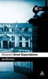 Ian Brinton, Brinton Ian - Dickens's Great Expectations