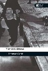 J Thomas Cook, J. Thomas Cook, JThomas Cook, Thomas J. Cook - Spinoza's 'Ethics'