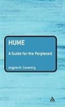 Angela Coventry, Angela M Coventry, Angela M. Coventry - Hume: A Guide for the Perplexed