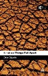 Ode Ogede - Achebe's Things Fall Apart