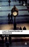 Paul Kelly - Locke's 'Second Treatise of Government'