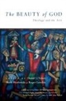 Daniel J. (EDT)/ Husbands Treier, Treier Daniel J Treier, Mark Husbands, Roger Lundin, Husbands Mark Husbands, Lundin Roger Lundin... - The Beauty of God